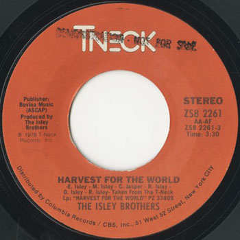 ���Ã��R�[�h