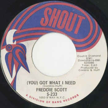 ���Ã��R�[�h