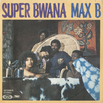 ���Ã��R�[�h