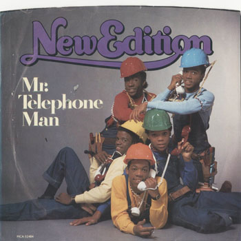 ���Ã��R�[�h