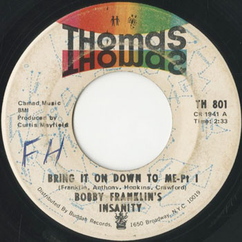 ���Ã��R�[�h