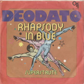 ���Ã��R�[�h