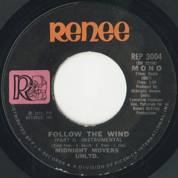 ���Ã��R�[�h