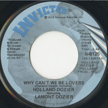 ���Ã��R�[�h