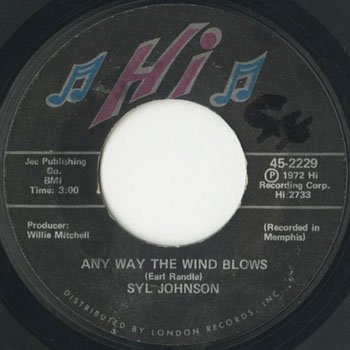 ���Ã��R�[�h