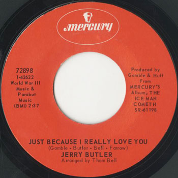 ���Ã��R�[�h