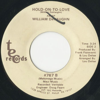 ���Ã��R�[�h