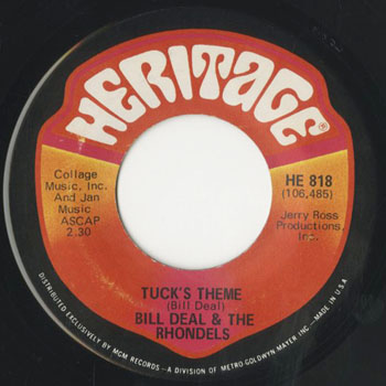 ���Ã��R�[�h