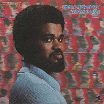 ���Ã��R�[�h