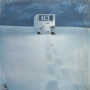 ���Ã��R�[�h