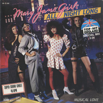 ���Ã��R�[�h