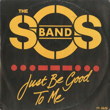 ���Ã��R�[�h