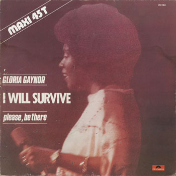 ���Ã��R�[�h