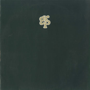 ���Ã��R�[�h