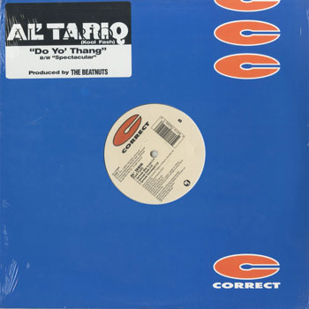 ���Ã��R�[�h