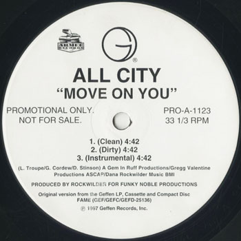 ���Ã��R�[�h