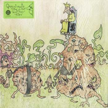 ���Ã��R�[�h