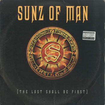 ���Ã��R�[�h