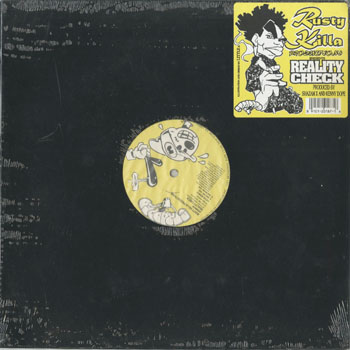 ���Ã��R�[�h