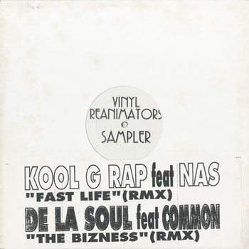 ���Ã��R�[�h