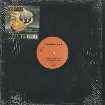 ���Ã��R�[�h