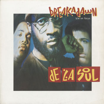 ���Ã��R�[�h