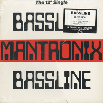 ���Ã��R�[�h