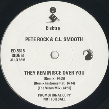 ���Ã��R�[�h