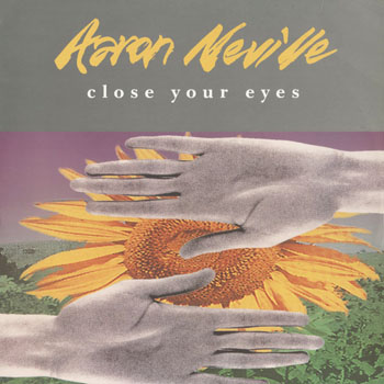 ���Ã��R�[�h