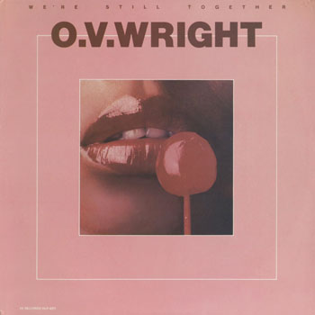 ���Ã��R�[�h