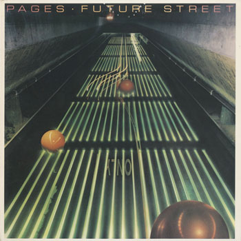 ���Ã��R�[�h