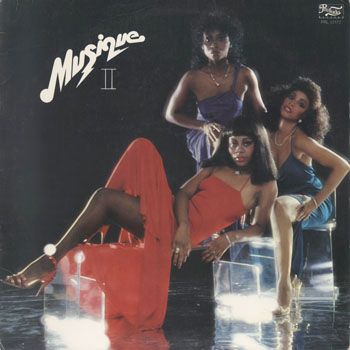 ���Ã��R�[�h