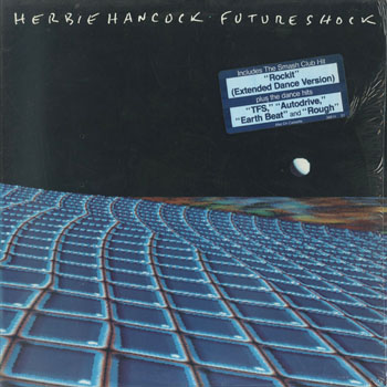 ���Ã��R�[�h