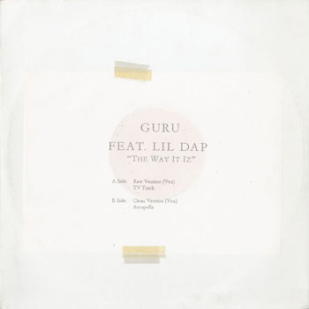 ���Ã��R�[�h