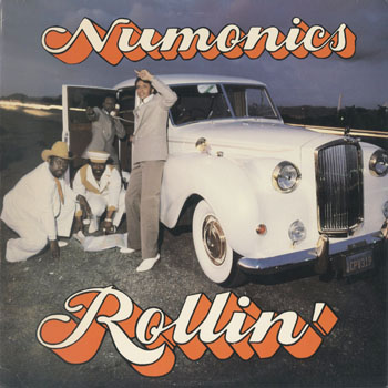 ���Ã��R�[�h