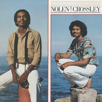 ���Ã��R�[�h