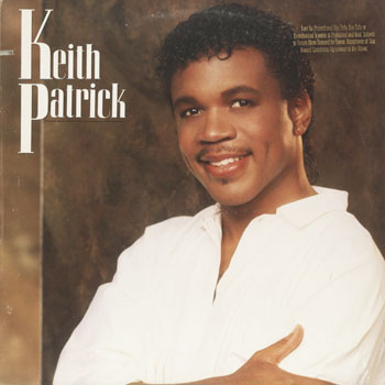 ���Ã��R�[�h