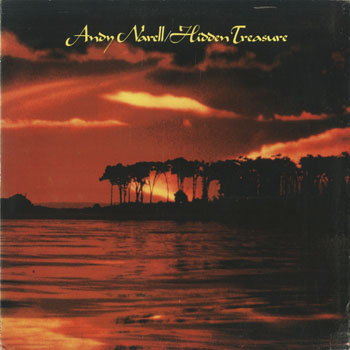 ���Ã��R�[�h