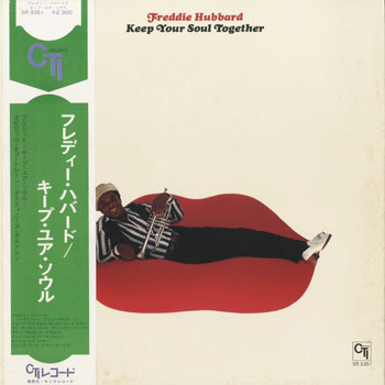 ���Ã��R�[�h