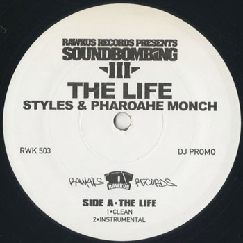 ���Ã��R�[�h