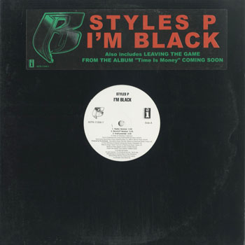 ���Ã��R�[�h