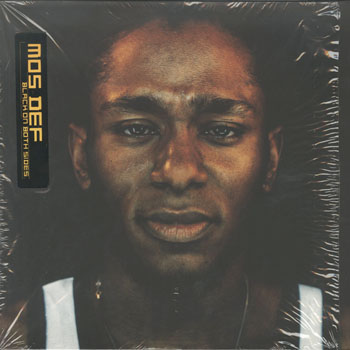 ���Ã��R�[�h