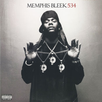 ���Ã��R�[�h