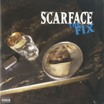 ���Ã��R�[�h