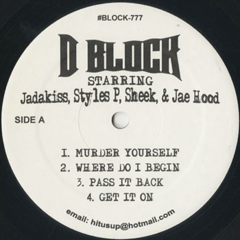 ���Ã��R�[�h