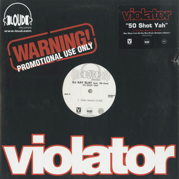 ���Ã��R�[�h