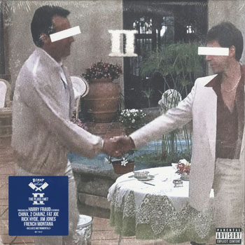 ���Ã��R�[�h