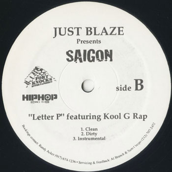 ���Ã��R�[�h