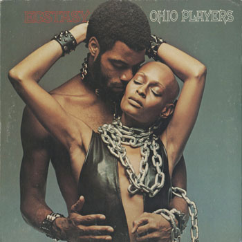 ���Ã��R�[�h