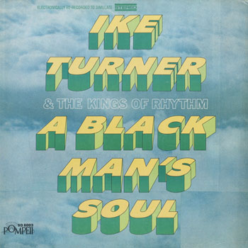 ���Ã��R�[�h